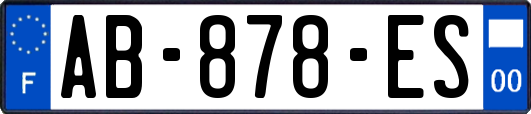 AB-878-ES