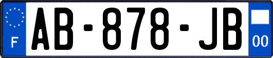 AB-878-JB