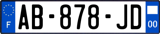 AB-878-JD