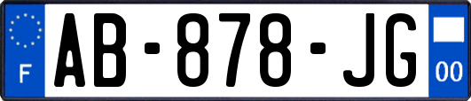 AB-878-JG