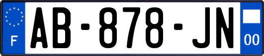 AB-878-JN