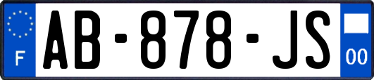 AB-878-JS