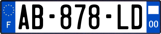 AB-878-LD