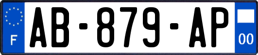 AB-879-AP