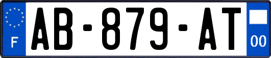 AB-879-AT