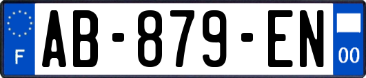 AB-879-EN