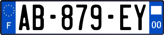 AB-879-EY