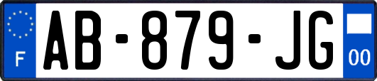 AB-879-JG