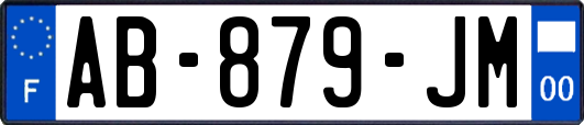 AB-879-JM