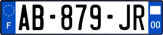 AB-879-JR