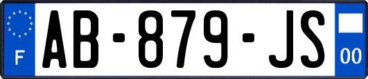 AB-879-JS