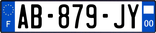 AB-879-JY