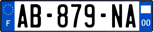 AB-879-NA
