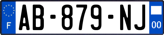 AB-879-NJ