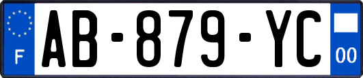 AB-879-YC