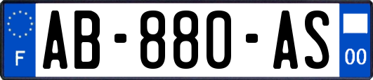 AB-880-AS