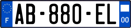 AB-880-EL