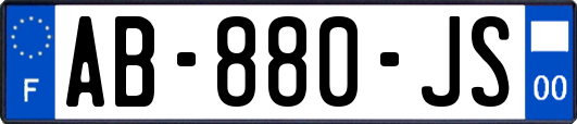 AB-880-JS