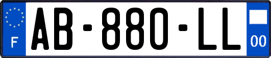 AB-880-LL