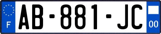 AB-881-JC