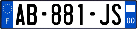 AB-881-JS