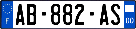 AB-882-AS