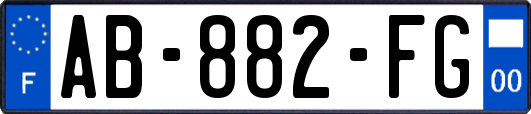 AB-882-FG