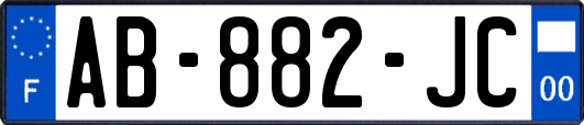 AB-882-JC