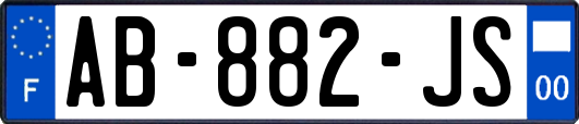 AB-882-JS