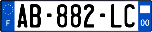 AB-882-LC