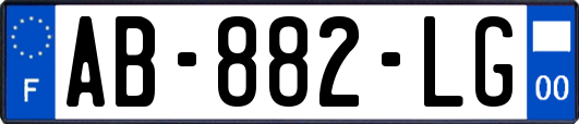 AB-882-LG