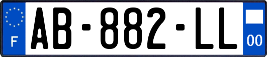 AB-882-LL