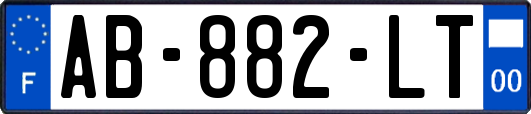 AB-882-LT