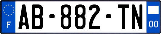 AB-882-TN