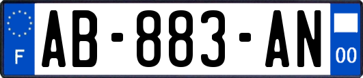 AB-883-AN