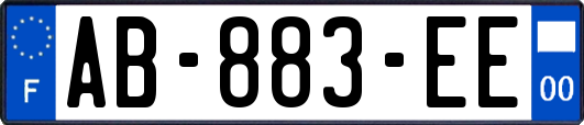 AB-883-EE