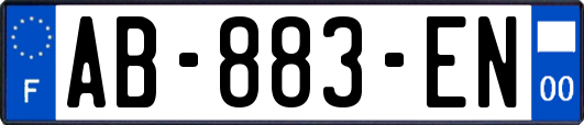 AB-883-EN