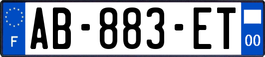 AB-883-ET