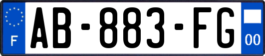 AB-883-FG