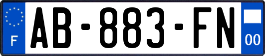 AB-883-FN