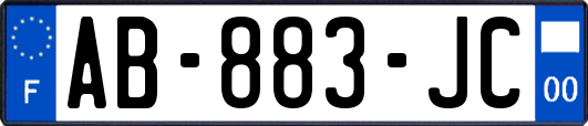 AB-883-JC