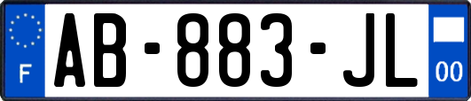 AB-883-JL