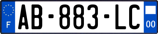 AB-883-LC