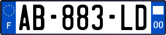 AB-883-LD