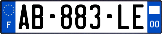 AB-883-LE