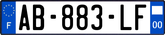 AB-883-LF
