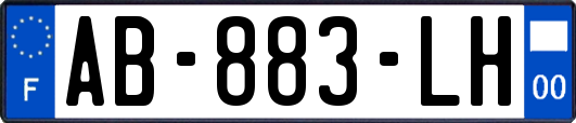 AB-883-LH