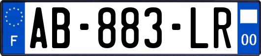 AB-883-LR