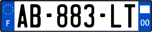 AB-883-LT