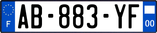 AB-883-YF
